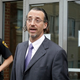 Illustration for article titled Don't Forget: Ray Rice's Attorney Is A Piece Of Shit